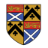 The Rochester Grammar School logo
